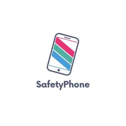 SafetyPhone.com