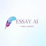 EssayAi.com domain name