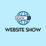 WebsiteShow.com