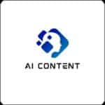AiContent.com DOMAIN