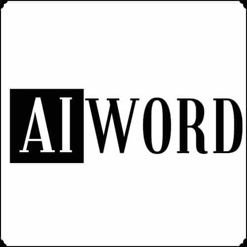 AiWord.com DOMAIN