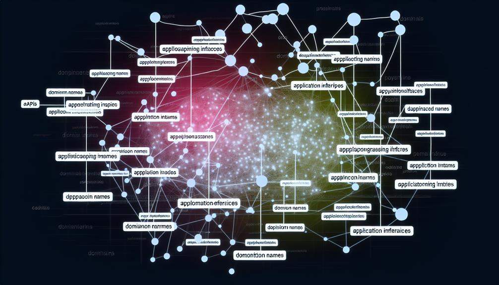 Is Your Domain Name API Causing Confusion? Understanding the Impact of API Domain Management