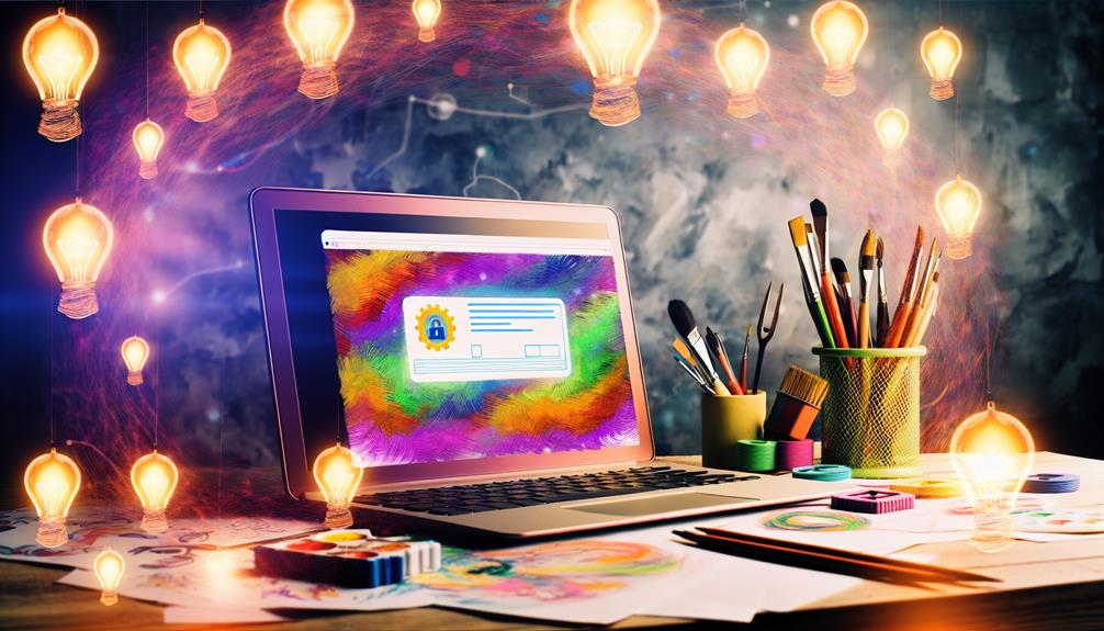 5 Essential Ideas To Spark Your Creativity in Google Domains SSL Certificates