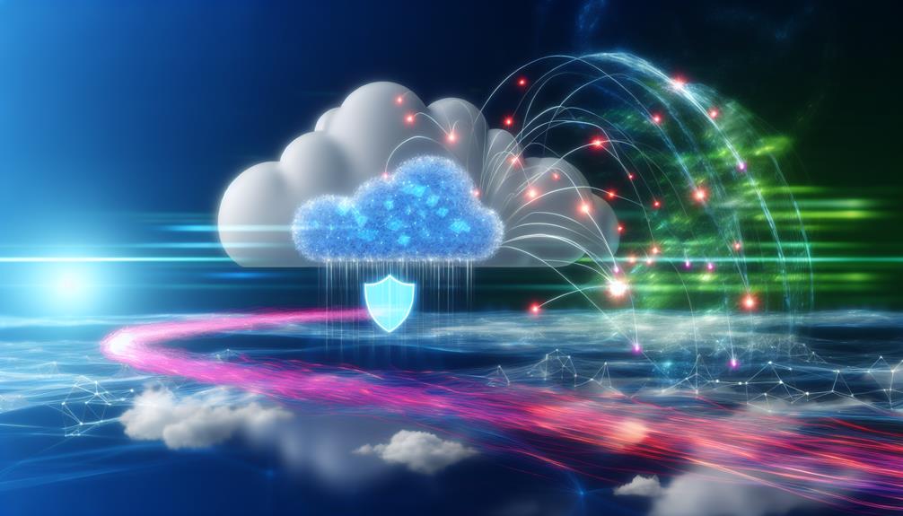 What’s The Secret Of Using Cloudflare for Domain Services?