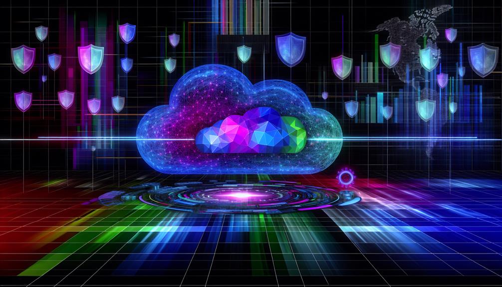 The ABCs of Cloudflare Features and Domain Management