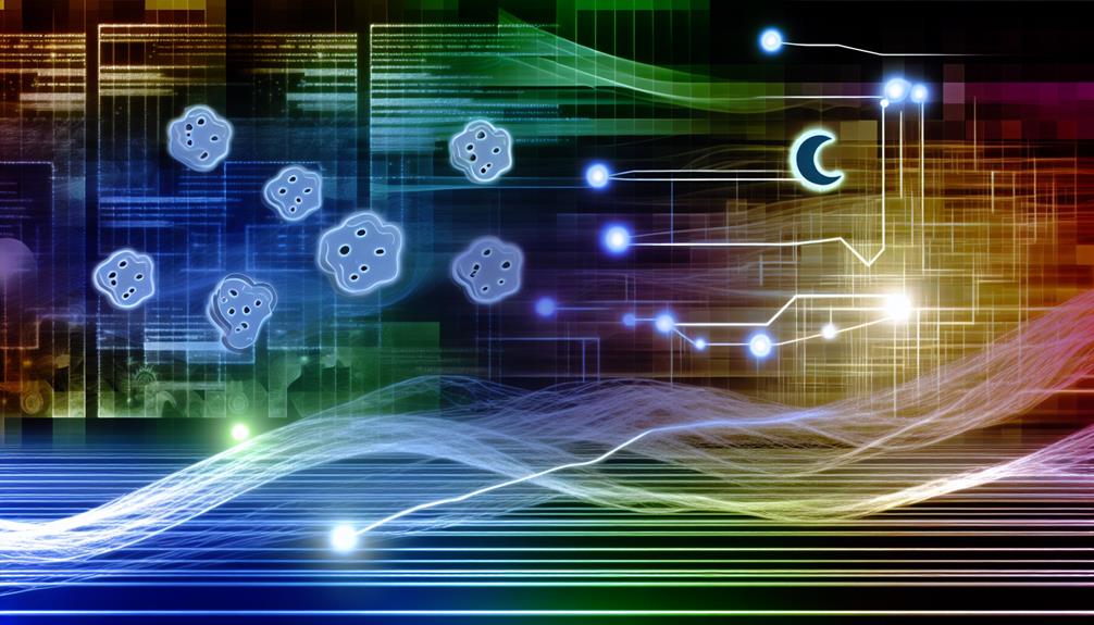 The Science Of Cross-Domain Cookie Management: How To Navigate Cross Domain Cookie Sharing and Tracking