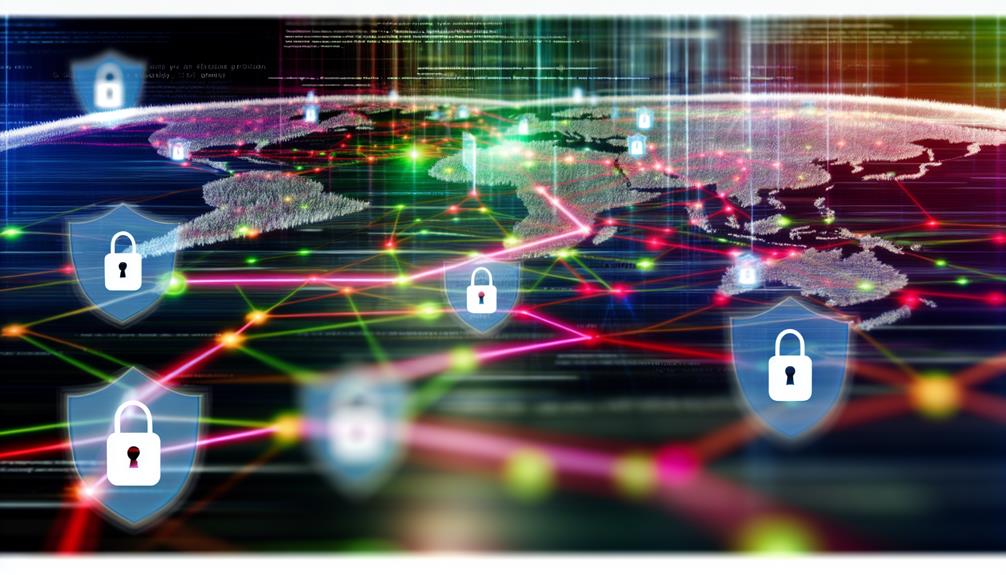 cross domain navigation security insights