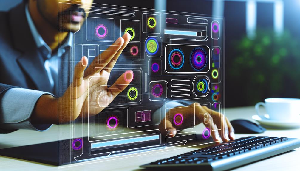 domain blocking tools overview