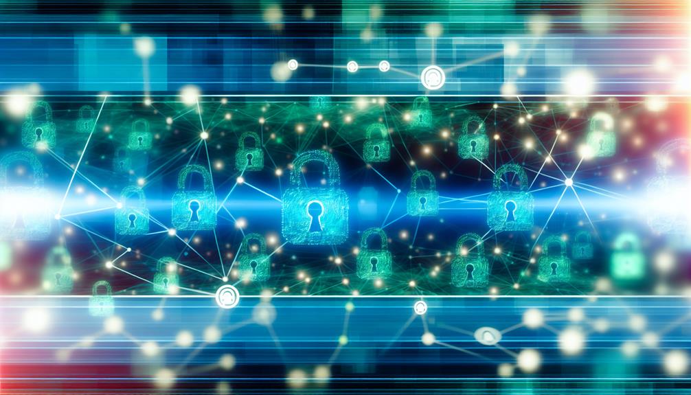 domain connect protocol insights