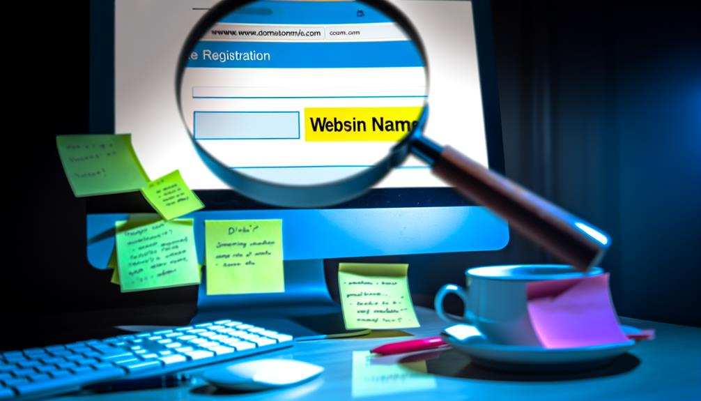 Expert Tips to Check Domain Name Availability Everyone Should Know