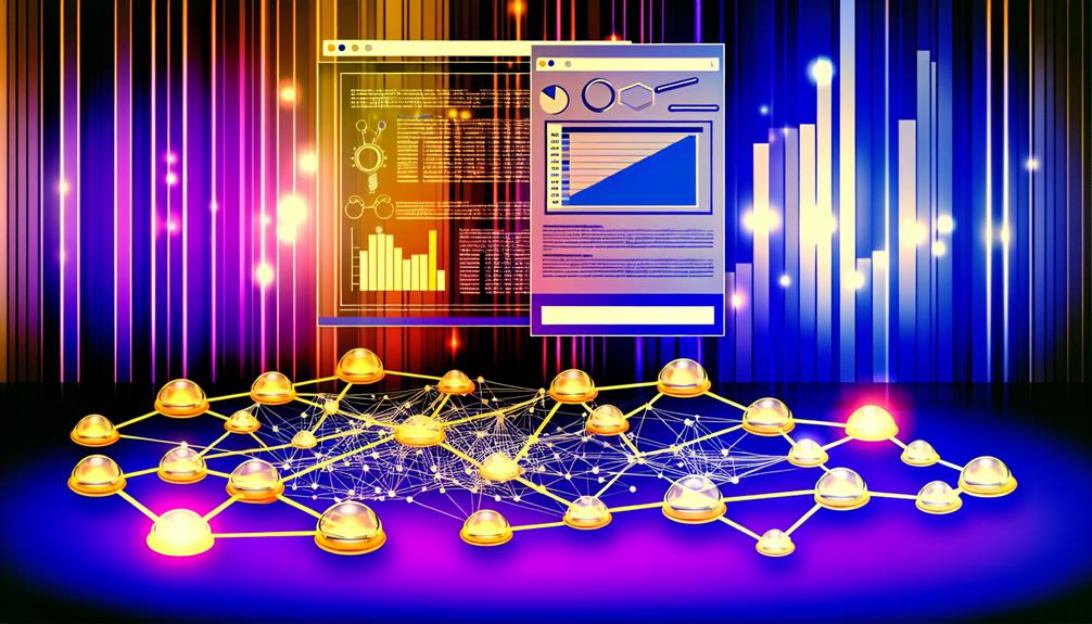 domain sitemaps and seo management