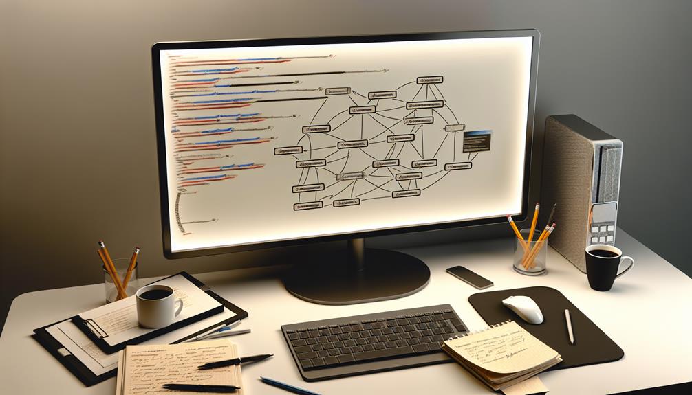 domain to subdomain redirect