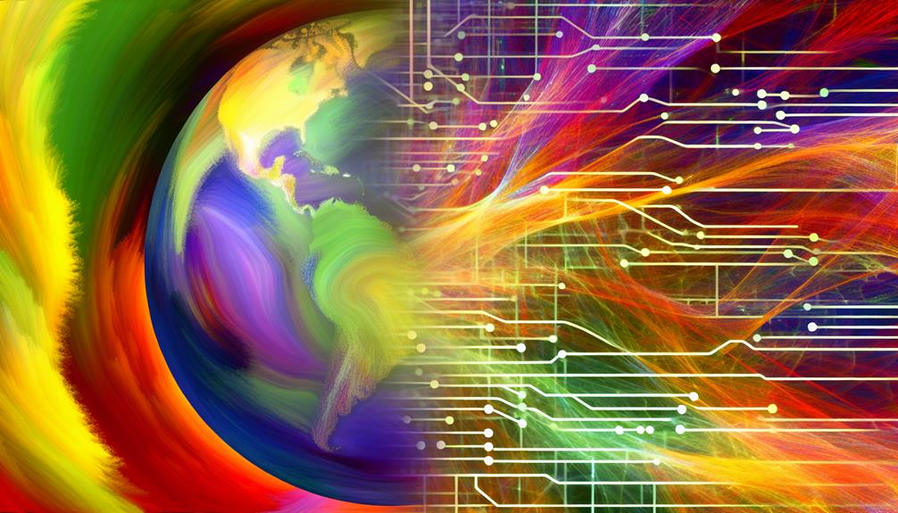 Your Essential Guide: 5 Things You Should Know About the Difference Between Domain and IP Address