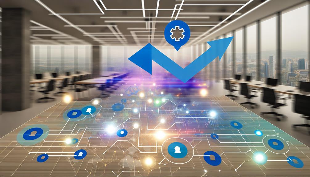 Create A Cookie Domain Management Strategy That Drives Results