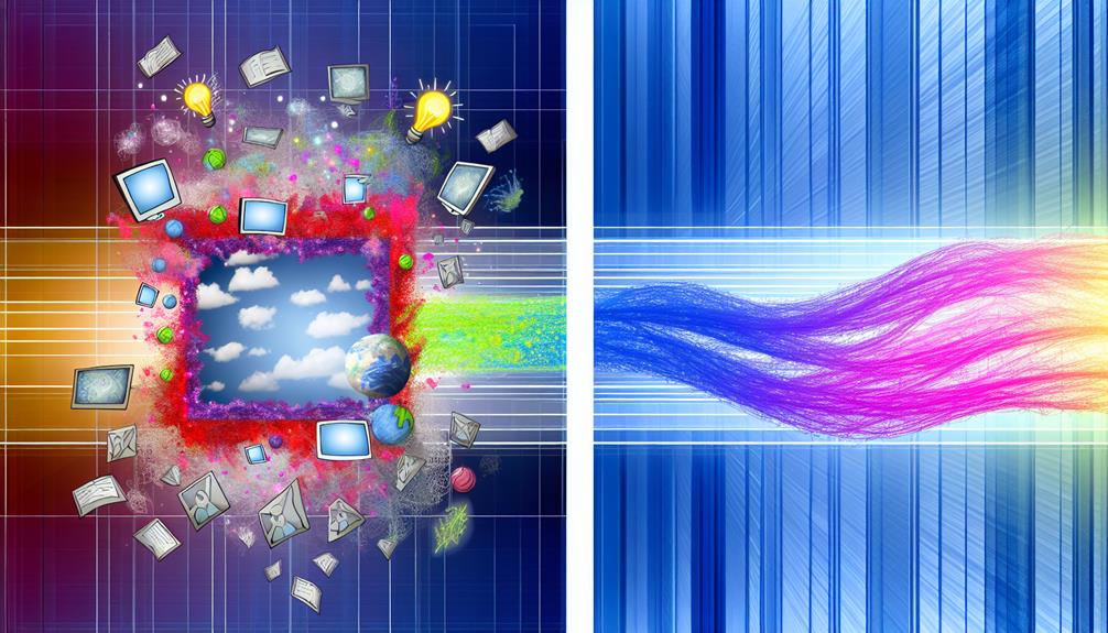 7 Strategies for Effective Cross-Domain Communication in Iframes