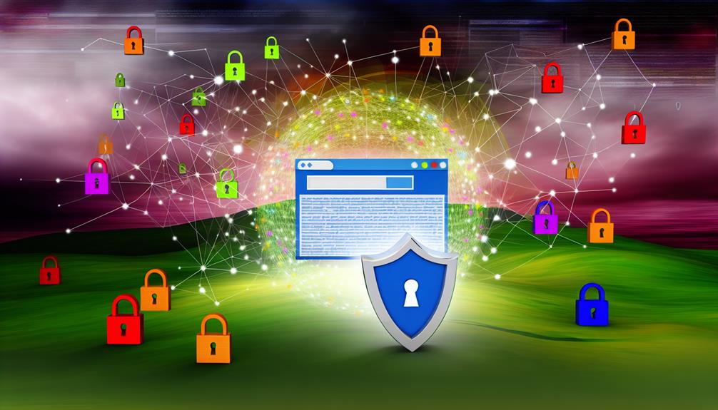 enhance web security iframe permissions