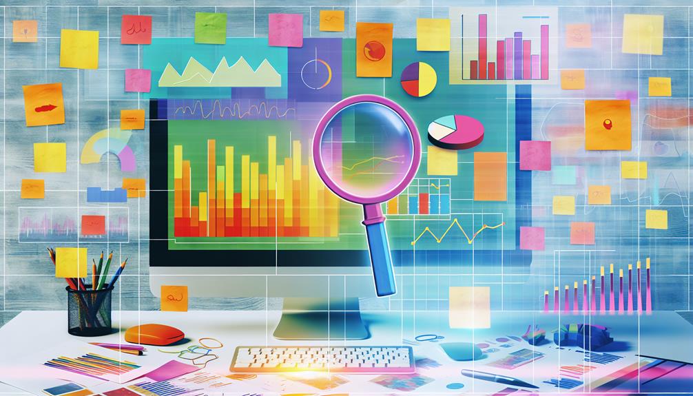 essential domain traffic analysis