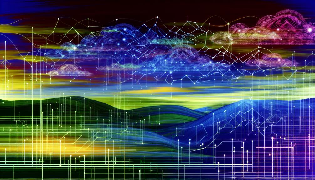 Domain Types Everyone Should Steal From Technology: A Comprehensive Guide