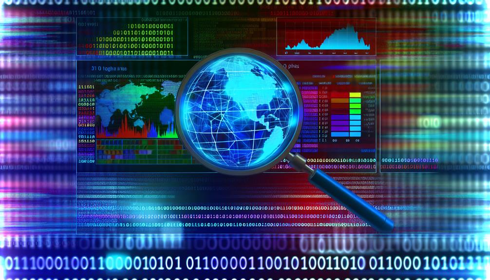 Mastering Domain IP Address Checking: 10 Essential Techniques You Need To Know