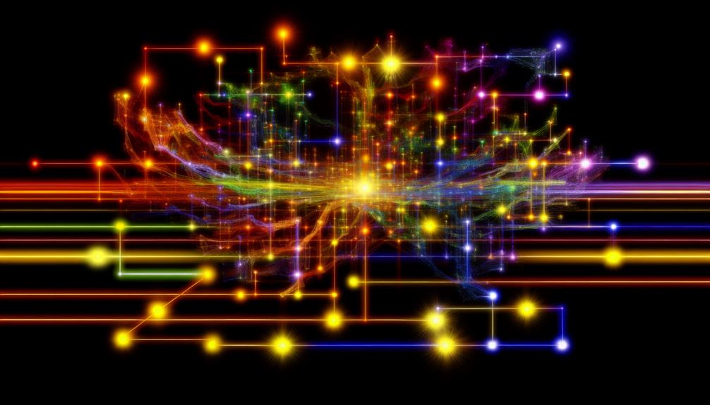 Everyone Is Talking About Gradient Domain Bidirectional Path Tracing in Network Domains. Here’s Why I Think It Matters