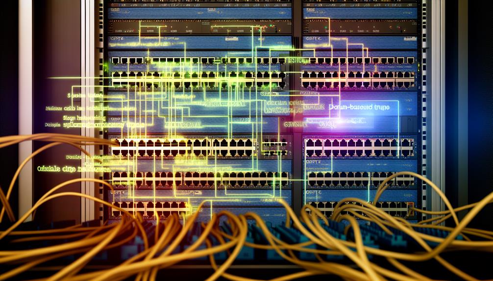 Is HAProxy Configuration Impacting Your Domain-Based Routing?