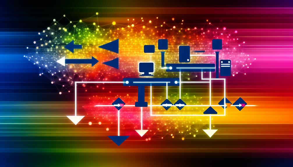 Your Essential Guide to Domain Linking: 7 Key Steps to Link Domain to IP