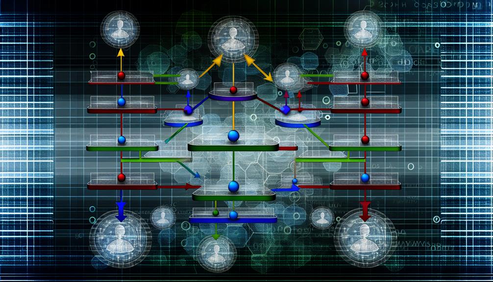 The Complete Guide to Managing Multiple Domains With Web Proxies