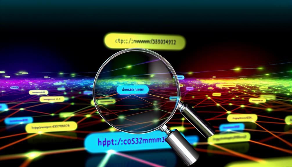 The Proxy Toolkit: 5 Essential Steps for Mapping Domain Names to IP Addresses