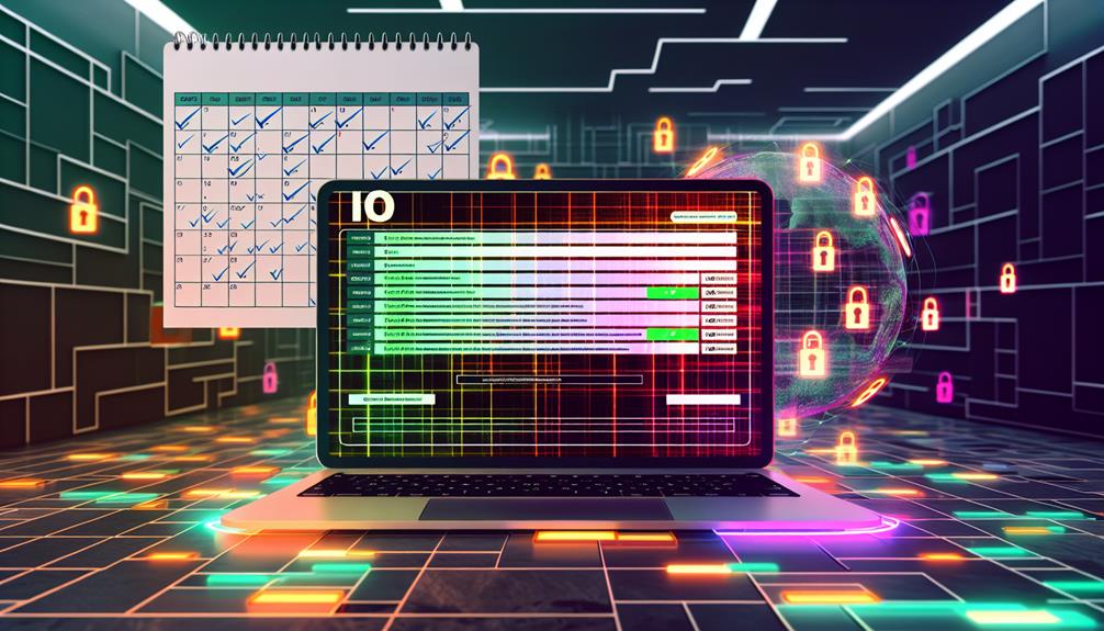 The Complete Guide To Registering IO Domain Names