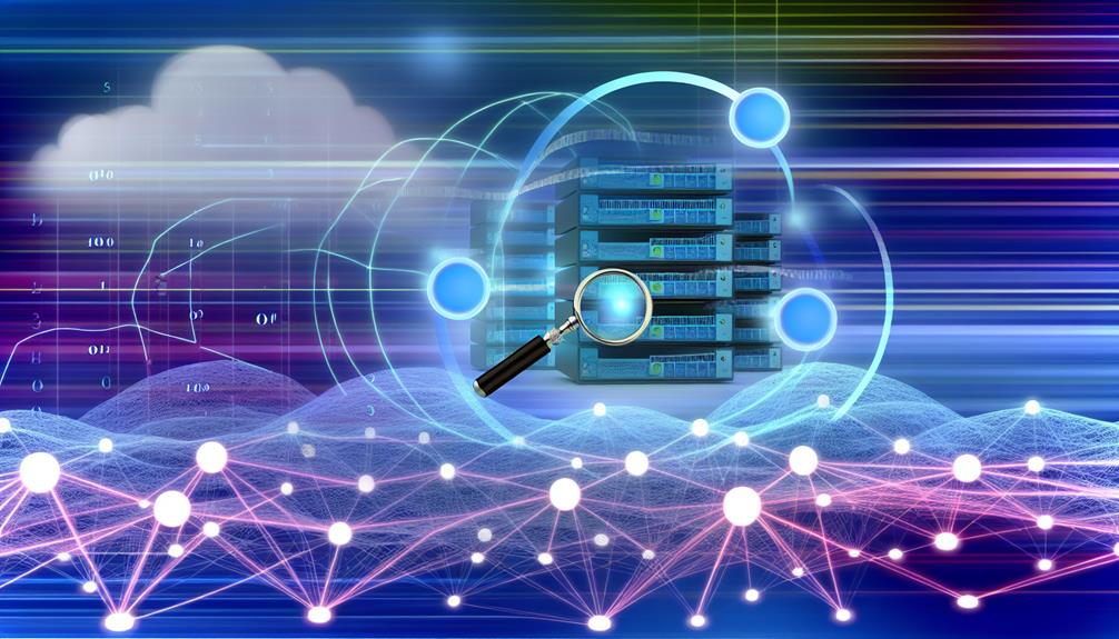 How To Resolve DNS Resolution Issues To Enhance Your Network Performance