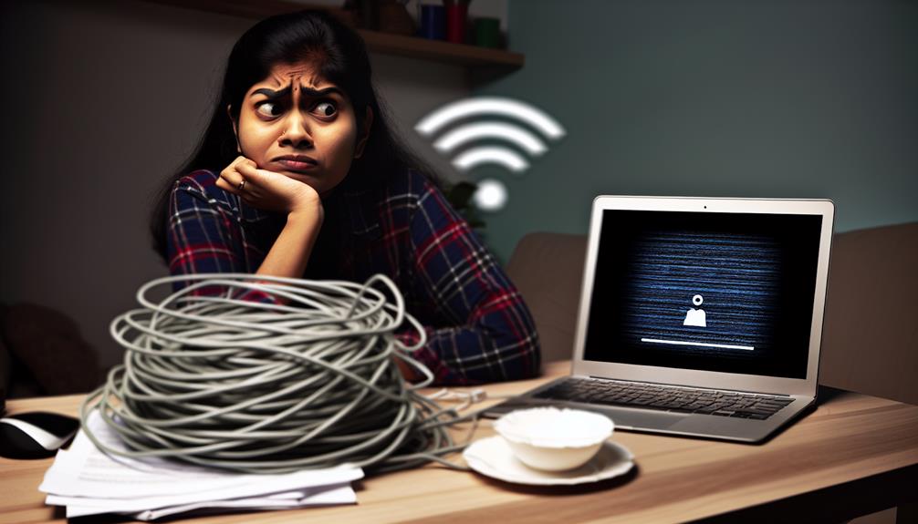 Why People Hate WiFi Domain Issues (And How To Resolve Them)