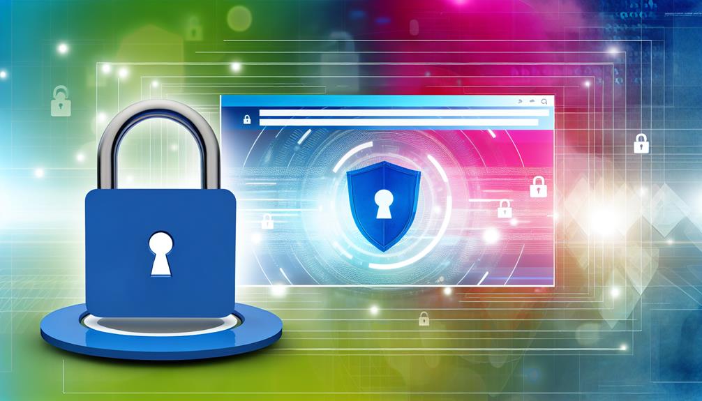 How To Secure Your Domain Without Compromising Accessibility