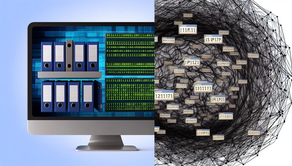 Eliminate Confusion in Domain and IP Lookups Once and For All!