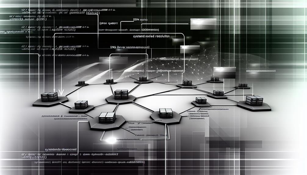 The Real Truth About Systemd-resolved and Domain Handling