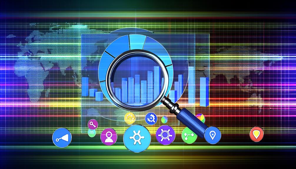 understanding domain authority variations