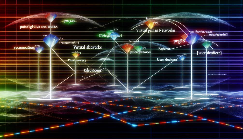 understanding domain types explained