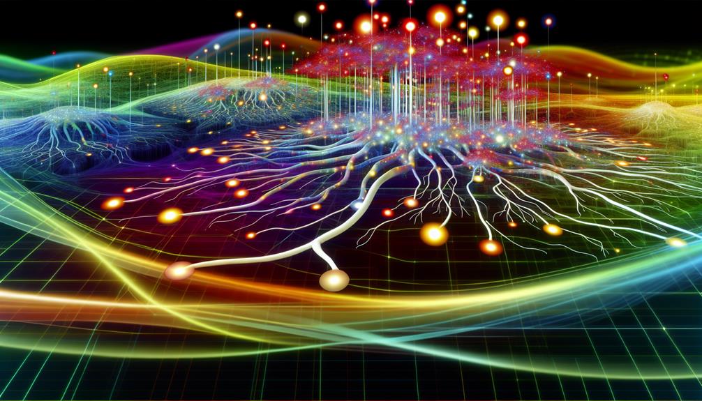 understanding root domains functions