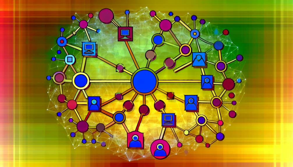 Stop! Understanding Subdomains Is Not Just for Techies: A Comprehensive Guide